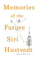 Memories of the future