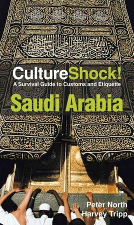 Saudi Arabia