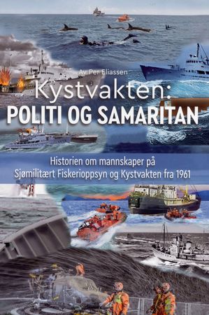 Kystvakten