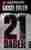 21 dager