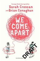 We come apart