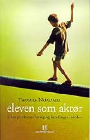 Eleven som aktør