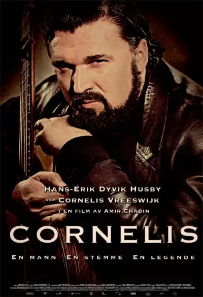 Cornelis