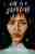 She is a haunting