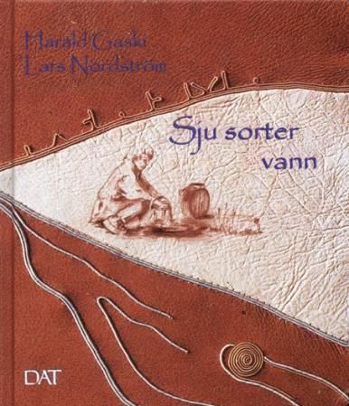 Ciežain cáziin