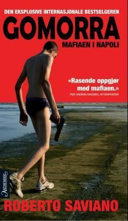 Gomorra