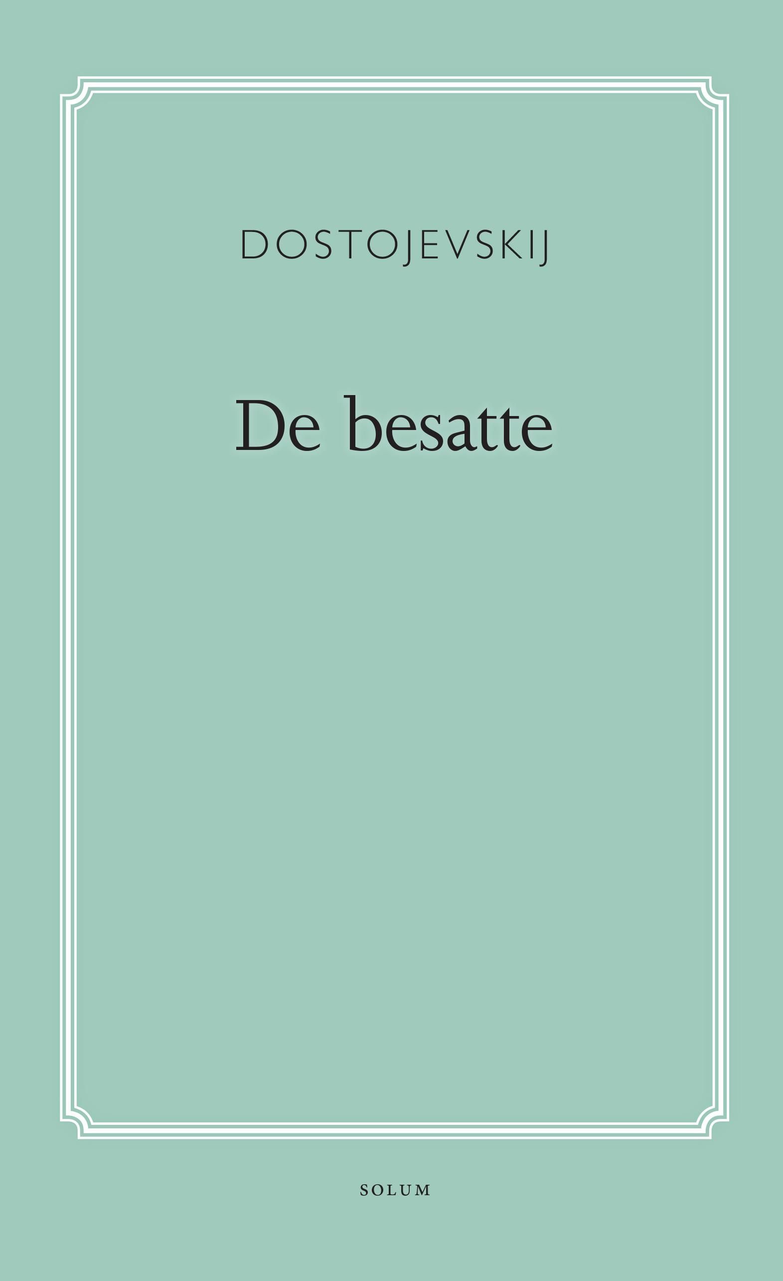Besy
