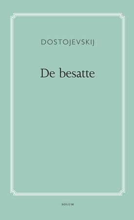 Besy