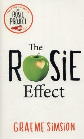 The Rosie effect