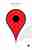 Geografi