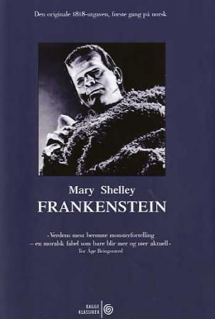 Frankenstein