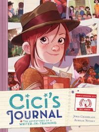 Le Livre d'Hector