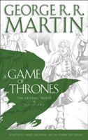 A game of thrones. Volume 2. Kampen om jerntronen