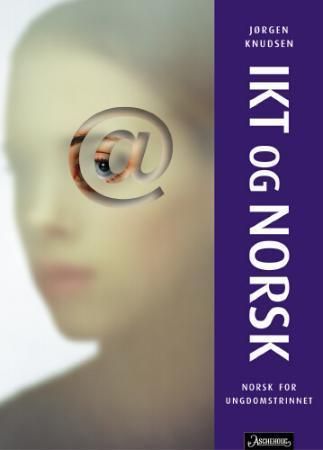 IT og dansk