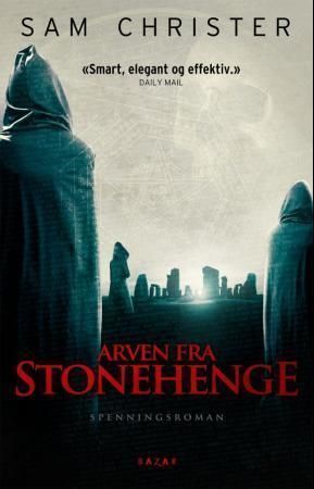 The Stonehenge legacy