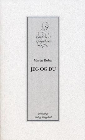 Ich und Du