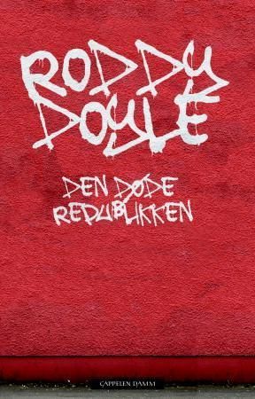 The dead republic