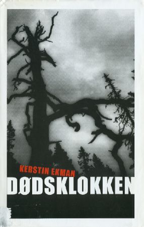 Dödsklockan