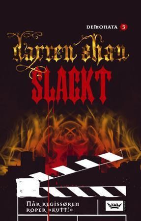 Slawter
