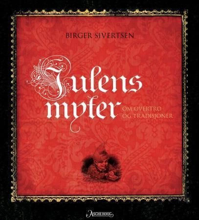 Julens myter