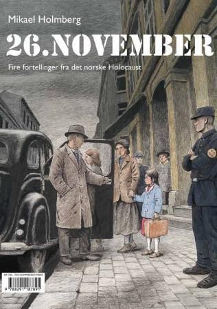 26.nov