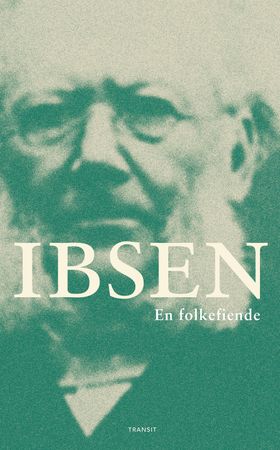 En folkefiende