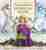 The orchard book of swords, sorcerers & superheroes