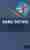 Sendebudet