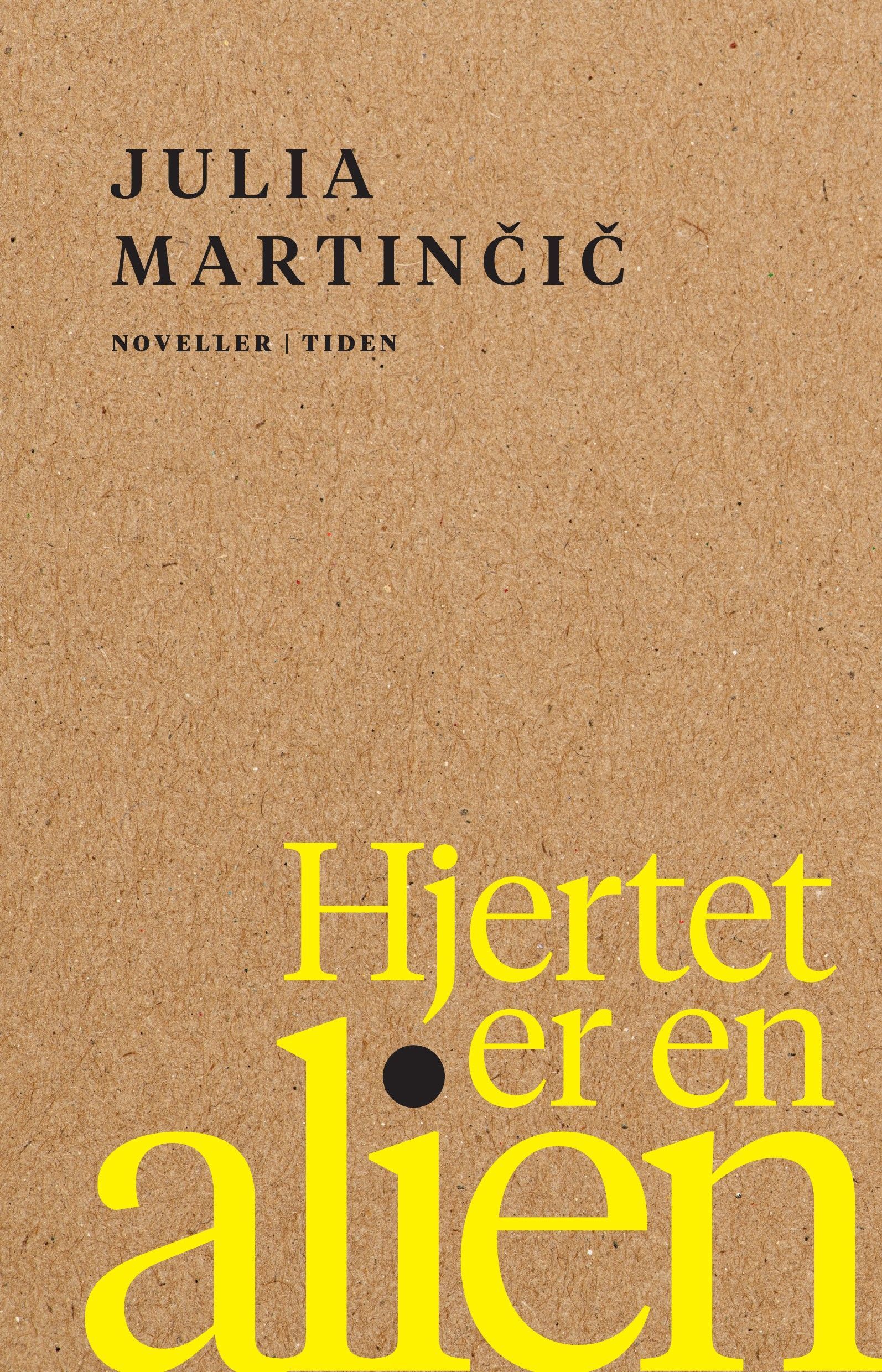 Otto forlengs og baklengs