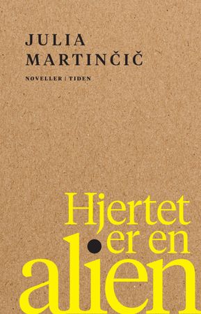 Otto forlengs og baklengs