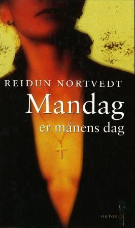 Stille og fint