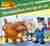 Postman Pat's runaway special delivery