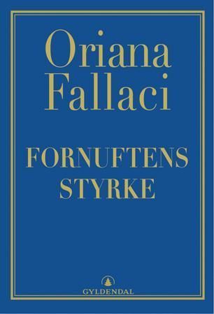 La forza della ragione