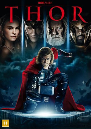Thor
