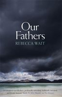 Our fathers