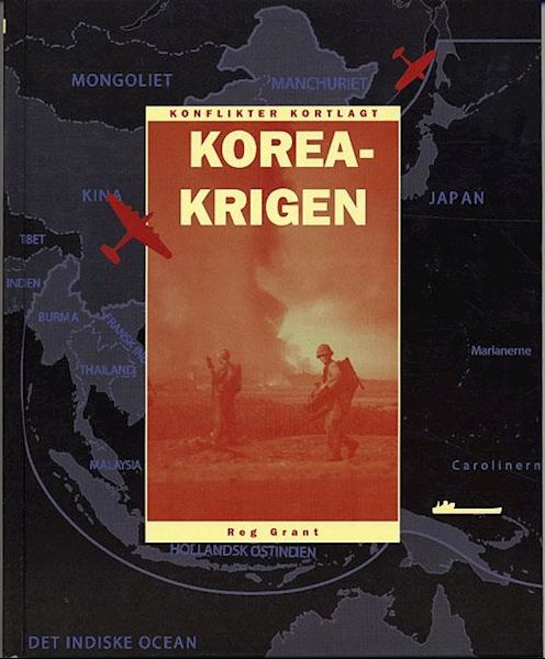 The Korean War