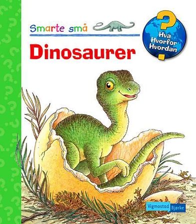 Die Dinosaurier