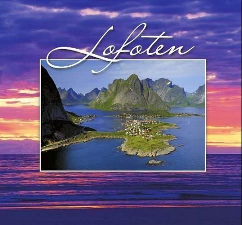 Lofoten
