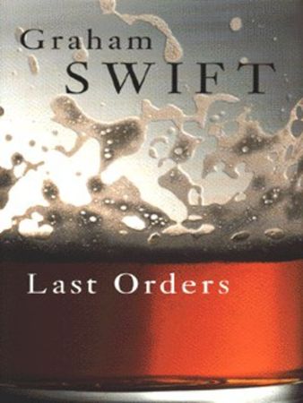 Last orders