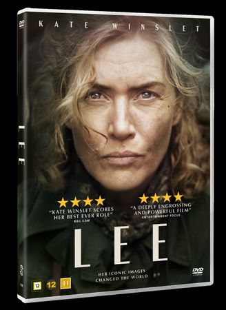 Lee