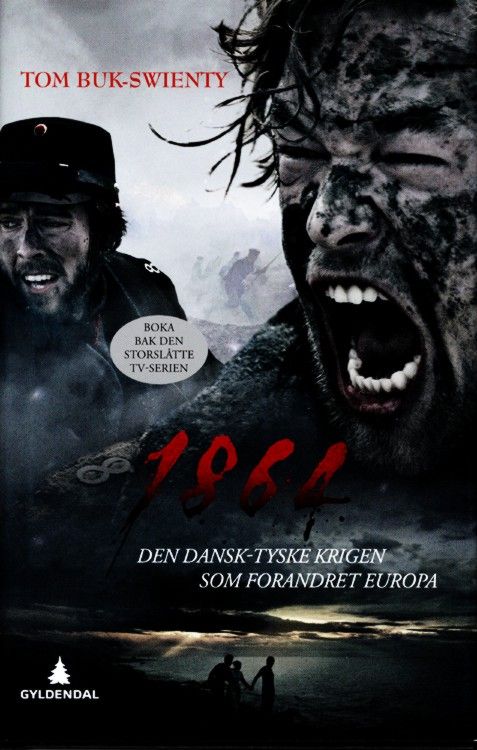 1864