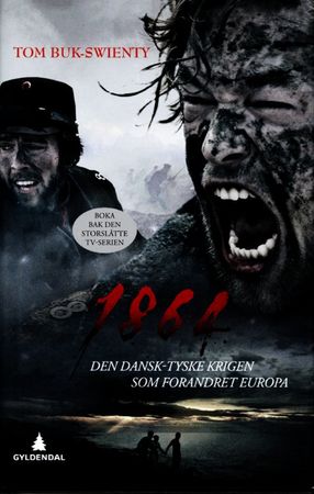 1864