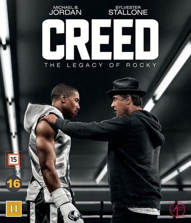 Creed