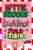 The completely chaotic Christmas of Lottie Brooks