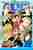One piece. 39. Sodatsusen