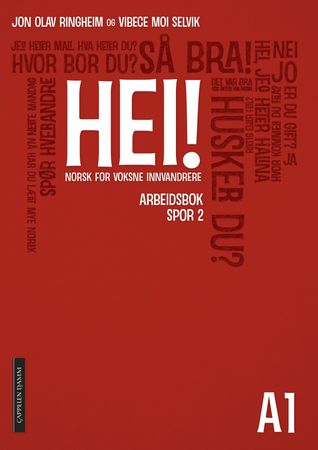 Hei!