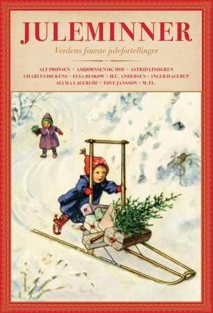En julefortelling