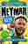 Neymar rules