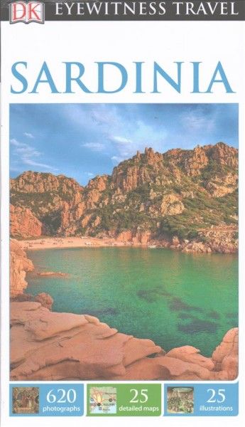 Sardegna