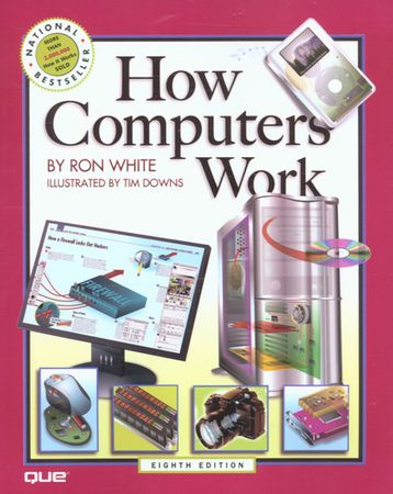 How computers work